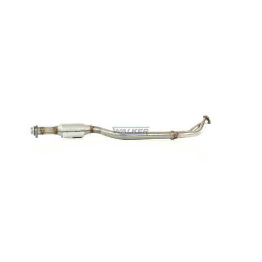 28110 - Catalytic Converter 