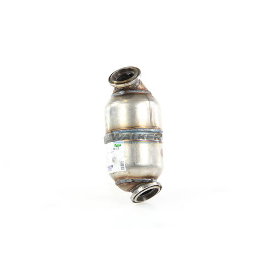 28153 - Catalytic Converter 