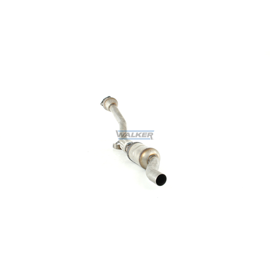 28225 - Catalytic Converter 