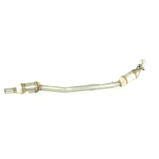 28281 - Catalytic Converter 