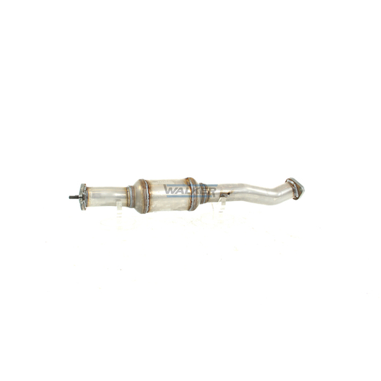 28319 - Catalytic Converter 