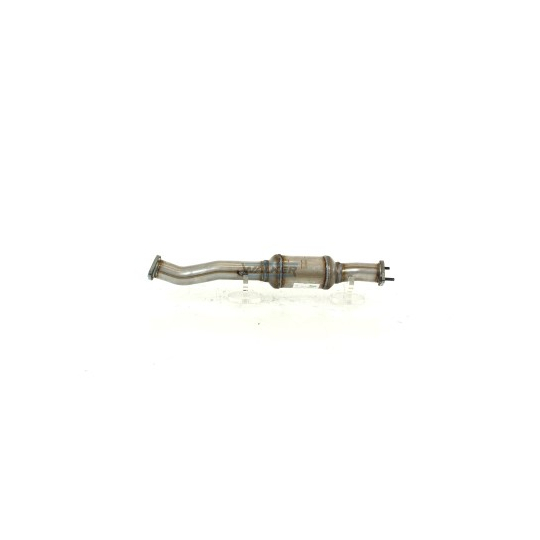 28319 - Catalytic Converter 