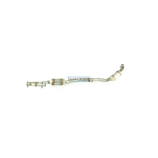 28280 - Catalytic Converter 