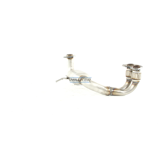 28584 - Catalytic Converter 