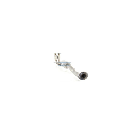 28519 - Catalytic Converter 