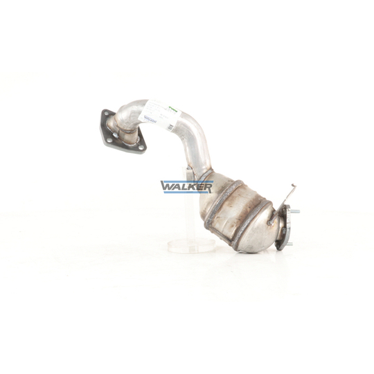 28678 - Catalytic Converter 