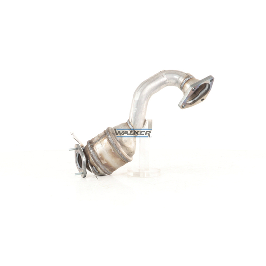 28678 - Catalytic Converter 