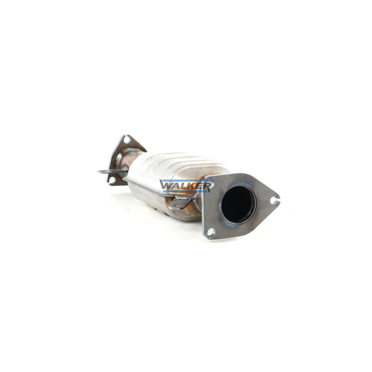 28723 - Catalytic Converter 