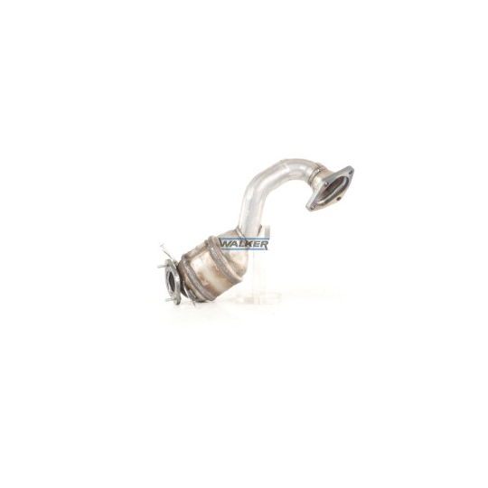 28678 - Catalytic Converter 