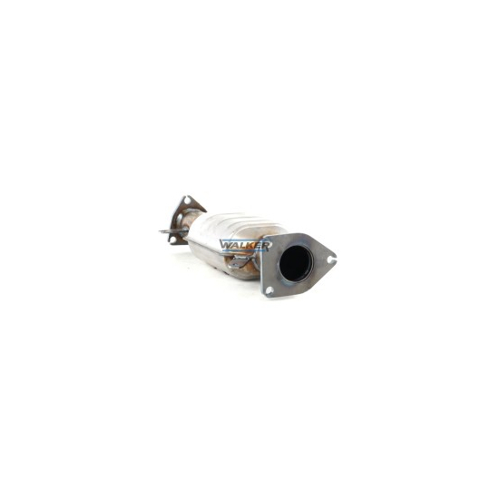 28723 - Catalytic Converter 