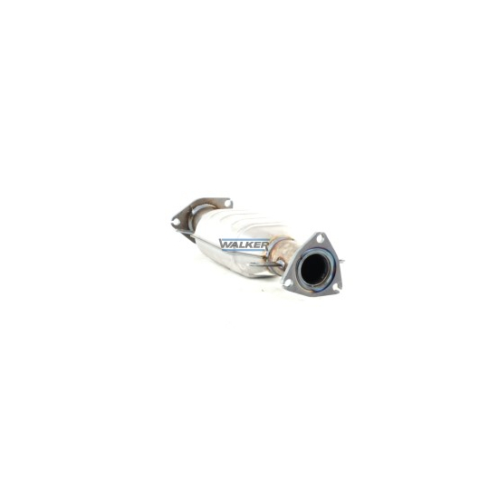 28723 - Catalytic Converter 