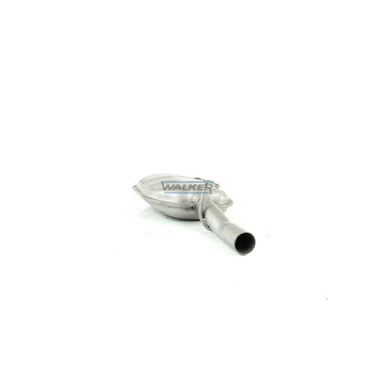 71156 - Middle Silencer 