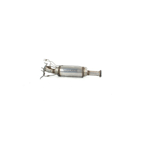 73128 - Soot/Particulate Filter, exhaust system 