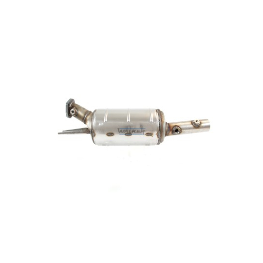 73091 - Soot/Particulate Filter, exhaust system 