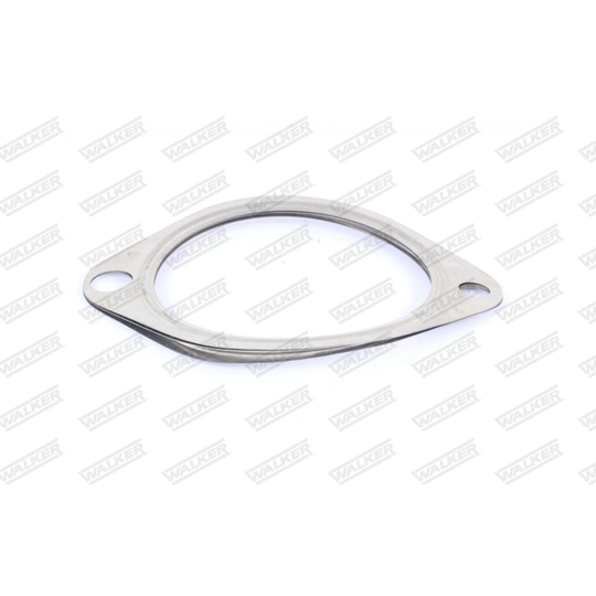 80556 - Gasket, exhaust pipe 