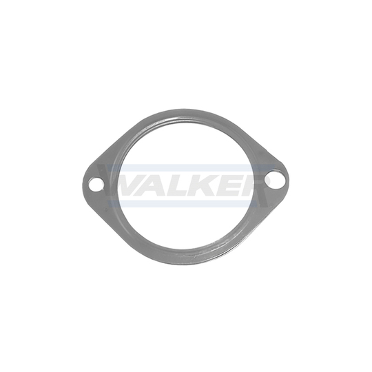 80556 - Gasket, exhaust pipe 