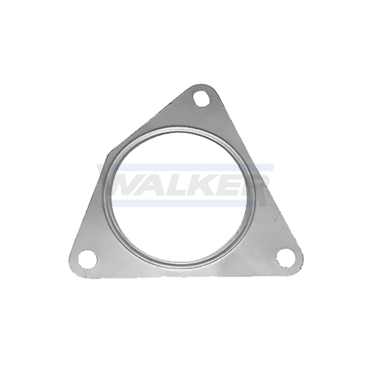 80404 - Gasket, exhaust pipe 