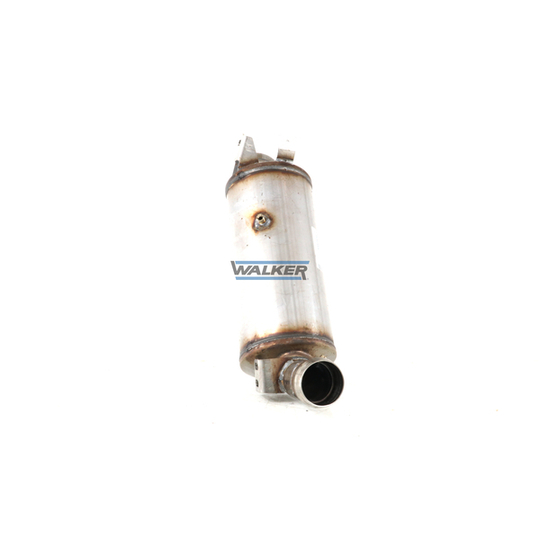 73227 - Soot/Particulate Filter, exhaust system 