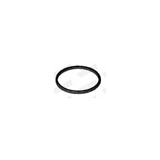 80257 - Gasket, exhaust pipe 