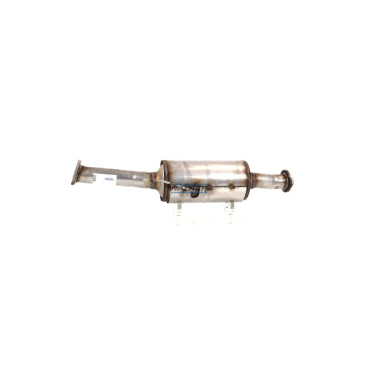 73211 - Soot/Particulate Filter, exhaust system 