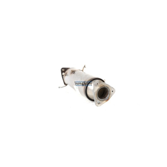 73225 - Soot/Particulate Filter, exhaust system 