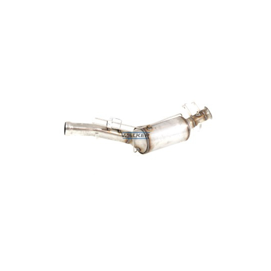 73194 - Soot/Particulate Filter, exhaust system 