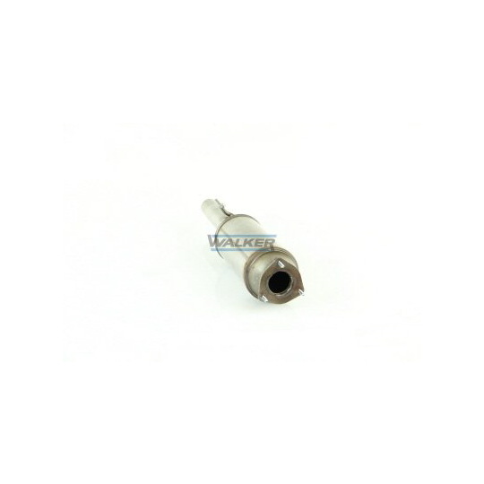 93034 - Soot/Particulate Filter, exhaust system 