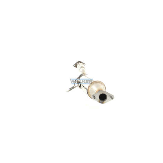 93078 - Soot/Particulate Filter, exhaust system 