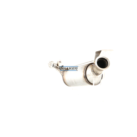 93195 - Soot/Particulate Filter, exhaust system 