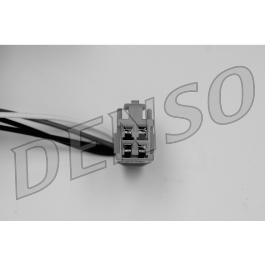 DOX-0280 - Lambda Sensor 