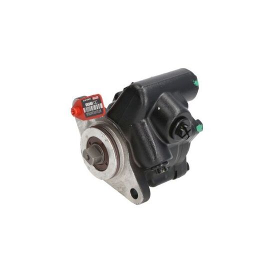 55.0461 - Hydraulic Pump, steering system 