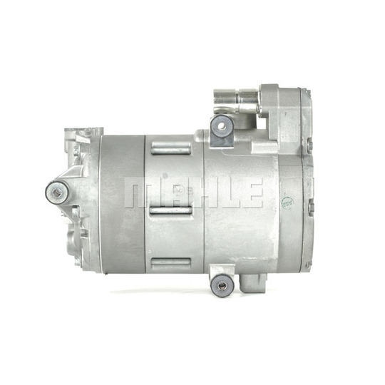 ACP 1454 000P - Compressor, air conditioning 