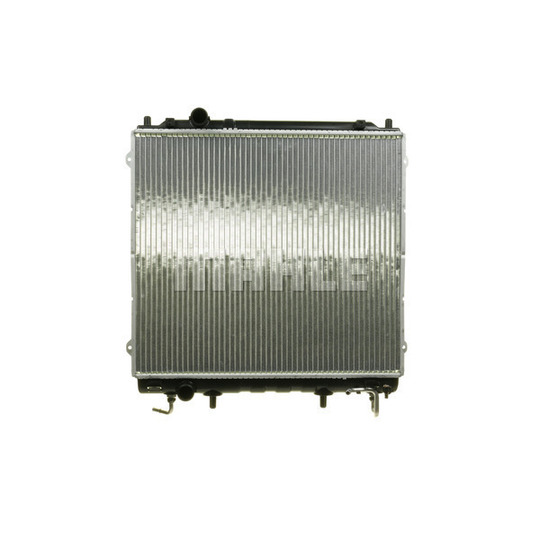 CR 1469 000P - Radiator, engine cooling 