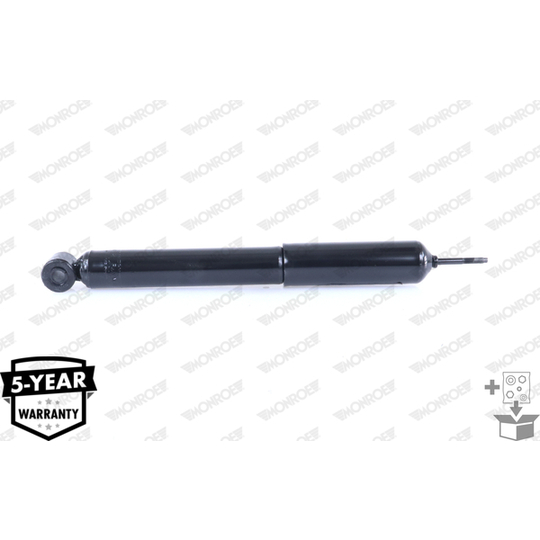 37272ST - Shock Absorber 