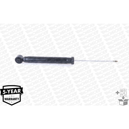 376027SP - Shock Absorber 