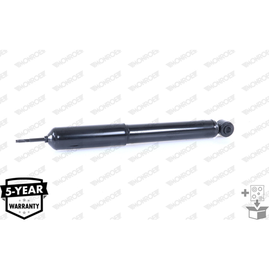 37272ST - Shock Absorber 