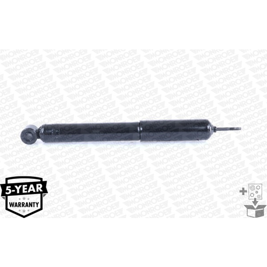 37272ST - Shock Absorber 