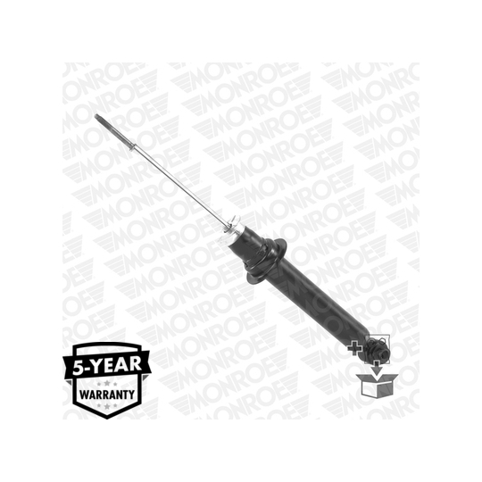 376019SP - Shock Absorber 