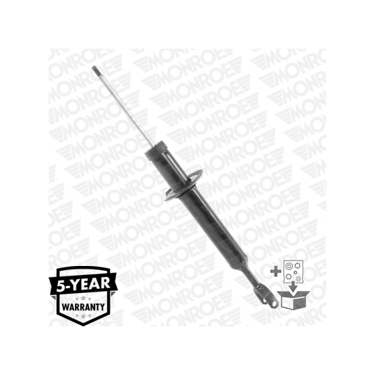 376024SP - Shock Absorber 