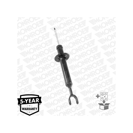 376024SP - Shock Absorber 