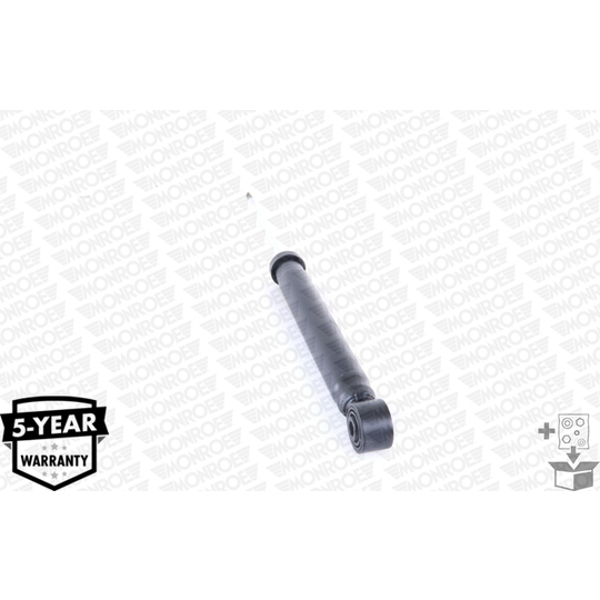 376027SP - Shock Absorber 