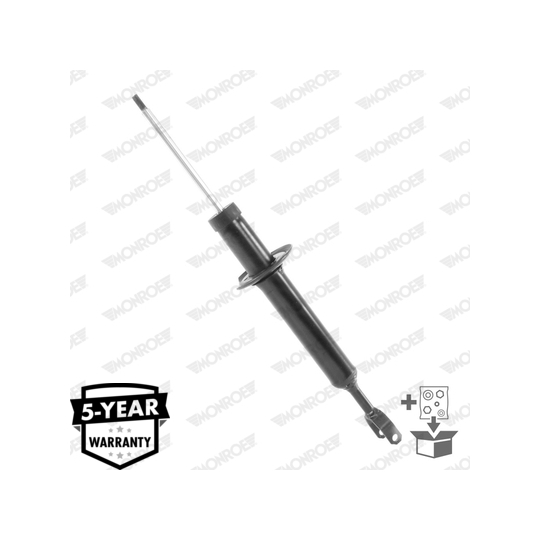 376024SP - Shock Absorber 