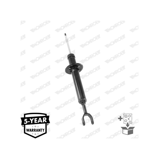 376024SP - Shock Absorber 