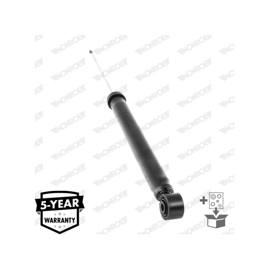 376025SP - Shock Absorber 