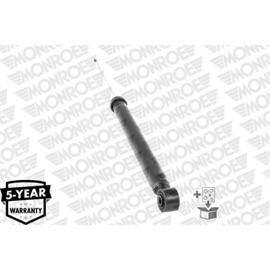 376025SP - Shock Absorber 