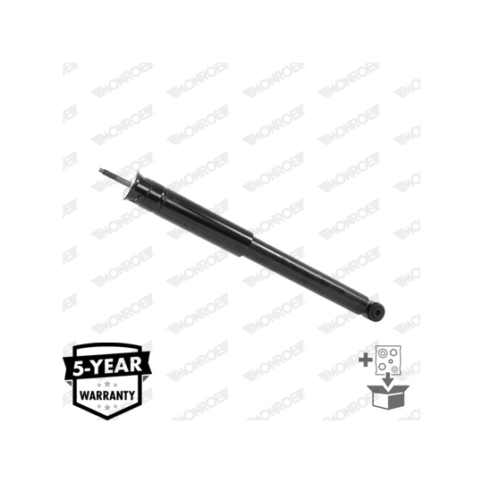 376045SP - Shock Absorber 