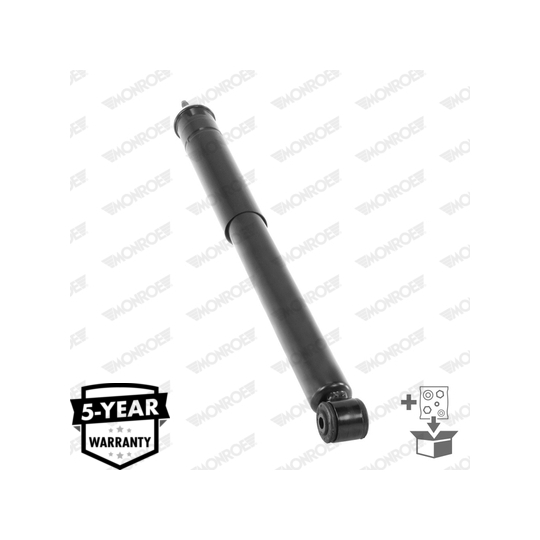 376045SP - Shock Absorber 