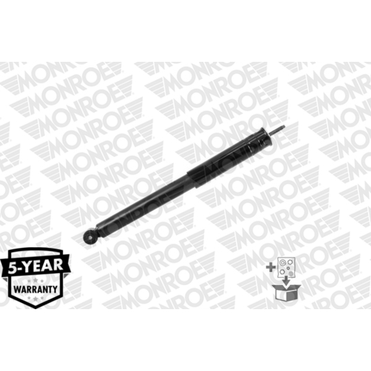 376045SP - Shock Absorber 