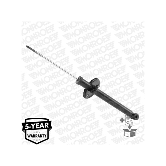 376056SP - Shock Absorber 