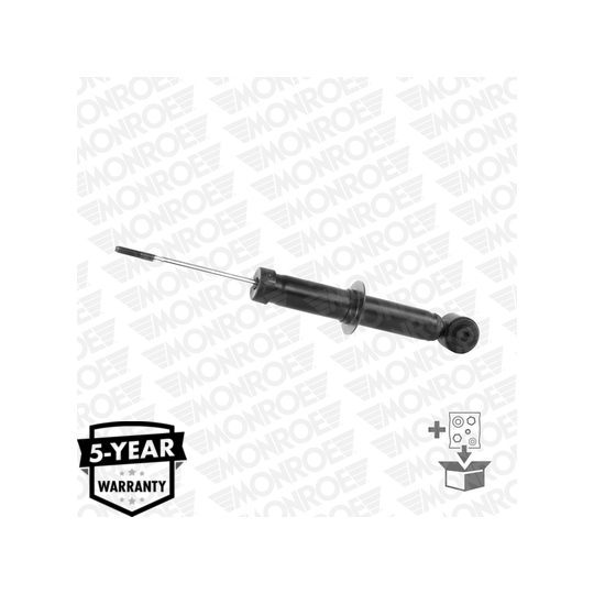 376046SP - Shock Absorber 